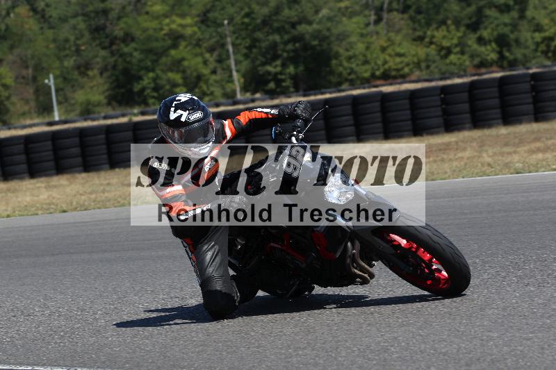 Archiv-2022/50 09.08.2022 MSS und TÖFF Track Day ADR/Gruppe gelb/92